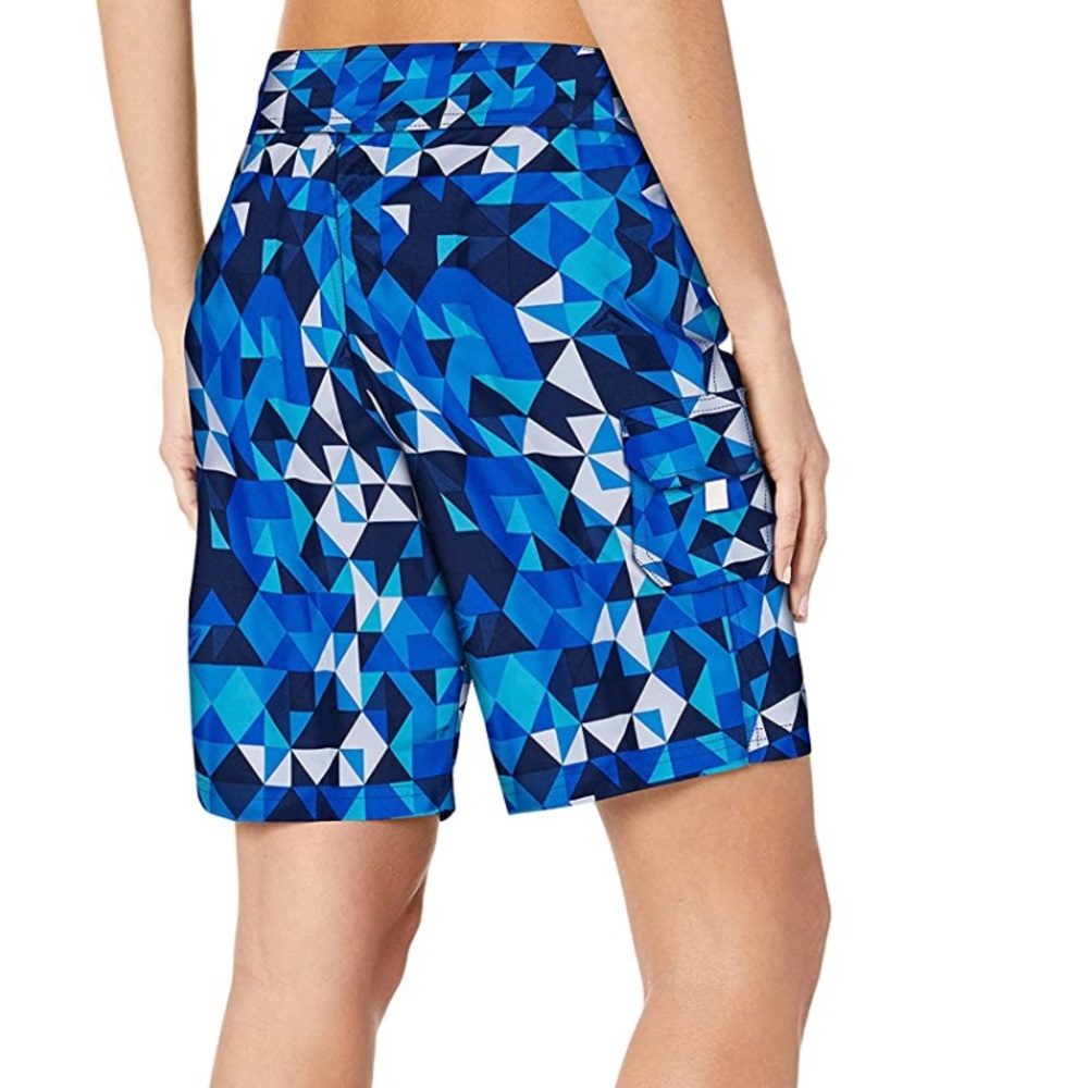 Swim shorts/trunks  UPF 50+